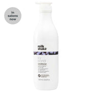 milk-shake-icy-blond-conditioner-1000-ml